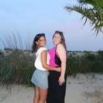 Adriana Olson - @karslynnjewison - Instagram