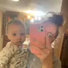 Adriana Olson - @adriana.olson - TikTok