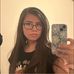 Adriana Olson - Facebook