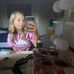 Adriana Olson - Facebook
