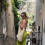 Adriana Olson B. - @adriana.olsoon - Instagram