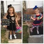 Adriana Vardaro Olson - @vardaroolson - Instagram