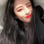 AdrianaOlson - @adrianaolson508 - Instagram