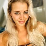 adriana.olson - @adriana.olson7 - Instagram