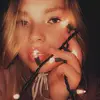 Adrianna Olson - @blueskies838 - TikTok