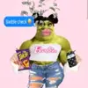 dtfh - @adrianaolson6 - TikTok