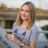 mckennajuli - @adriana.olsont - TikTok