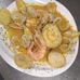 Adriana Oneal - Facebook