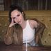 Adriana Oneal - Facebook