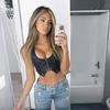 Adriana Oneal - @adriana.oneal - TikTok