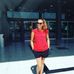 Adriana Oneill - Facebook