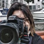 Adriana Olivares - @adriana_oneill_photography - Instagram