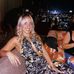 Adriana O'Neill - Facebook