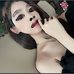Adriana Oneill - Facebook
