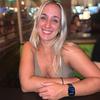 Adriana O'Neill - @adrianaoneill - TikTok