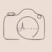 Adriana O'Neill photography - Facebook