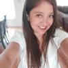 adriana.oneill - @adriana.oneill - TikTok