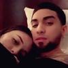 adriana&oneillforever - @adrianaoneill4ever - TikTok