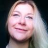 Adrianna ONeill249 - @oneilla79 - TikTok