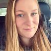 Adrianna Oneill680 - @adriannao201 - TikTok