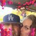 Adrianne O'Neill - Facebook