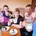 Adrianne Oneill - Facebook