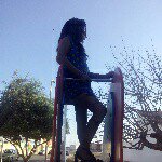 @adriana.orbe - Instagram