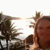 adriana - @adrianaorbegozo7 - TikTok