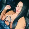 adriana - @adrianaorbegozo32 - TikTok
