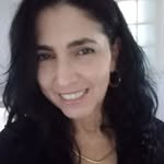 Adriana Cechinel Orben - @adrianaorben - Instagram