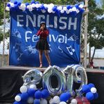 Adriana Del Orbe - @adriana_orbe_a.06 - Instagram