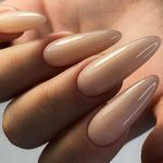 Adriana Ongles (seulement WhatsApp 0767506045) - @adriana_ongles_orbe - Instagram