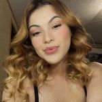 Adriana Or - @adrianaorbe_279 - Instagram