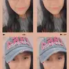 Adriana Orbe311 - @adrianaorbe21 - TikTok