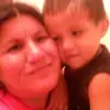 Adriana Orbe669 - @adrianaorbe2 - TikTok