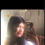 Adriana Orbe - @orbe_74 - Instagram