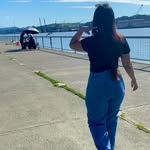 Adriana Orbe - @dianaorbeee - Instagram