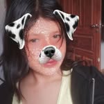Adriana Orbe - @orbe657 - Instagram