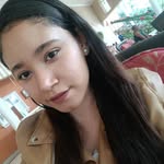 Adriana Orbe - @adrianna_orbe - Instagram