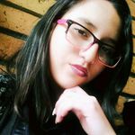 adriana orbe - @adry_orbe04 - Instagram