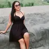 Adriana Orbe - @adriana.orbe - TikTok