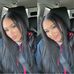 Adriana Orbe - Facebook