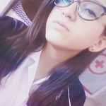 Adriana orbe - @adry_orbe06 - Instagram