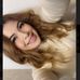 Adriana Orbe - Facebook