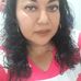 Adriana Orbe - Facebook
