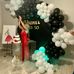 Adriana Orbe - Facebook