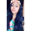 Adriana Orbe - @2181679308 - TikTok