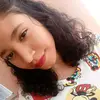 Adriana Orbe - @adrianaorbe5 - TikTok