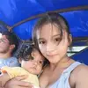 adriana orbe - @adrianaorbevigo - TikTok