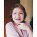 Adriana Orbe - Facebook
